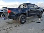 TOYOTA TACOMA DOU photo