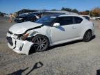 2015 TOYOTA SCION TC - JTKJF5C7XFJ007994