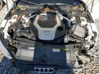 Lot #3024044205 2019 AUDI S5 PREMIUM