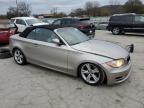 Lot #3024626702 2008 BMW 128 I