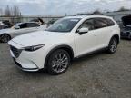 MAZDA CX-9 GRAND снимка