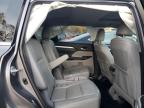 Lot #3024590668 2018 TOYOTA HIGHLANDER