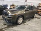 2015 JEEP CHEROKEE L - 1C4PJMDS2FW705354