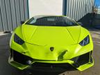 LAMBORGHINI HURACAN EV снимка