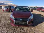 Lot #3024302002 2022 MITSUBISHI MIRAGE G4