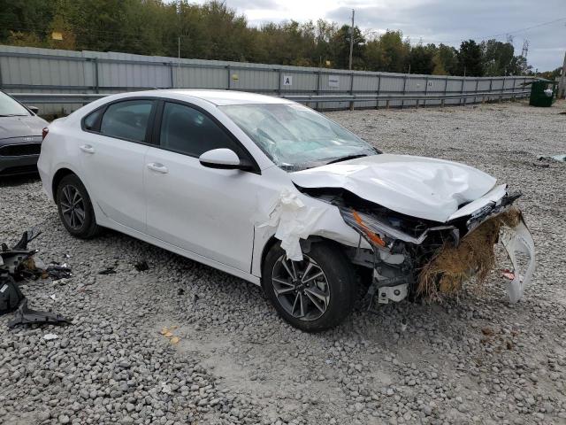 2023 KIA FORTE LX - 3KPF24AD7PE605356