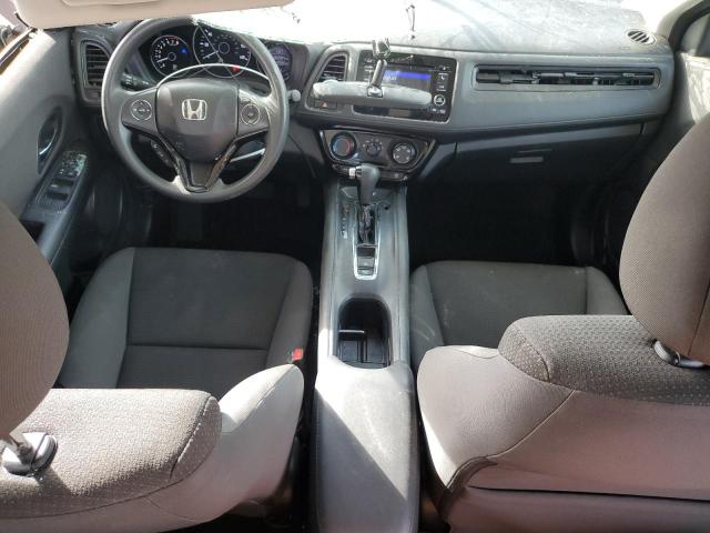 2019 HONDA 1200 ASPEN 3CZRU5H37KG716040