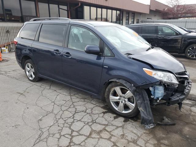 Vin: 5tdjz3dc2ls246596, lot: 82495544, toyota all models le 20204