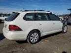 Lot #3028406816 2012 VOLKSWAGEN JETTA S