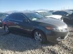 Lot #3027153275 2012 ACURA TSX TECH