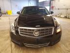 Lot #3023056076 2014 CADILLAC ATS LUXURY