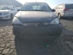 FORD FOCUS ZX3 photo