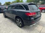 Lot #3020323475 2019 MERCEDES-BENZ GLC 300