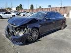 2016 MERCEDES-BENZ S 550E - WDDUG6DB3GA245705