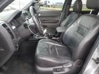 Lot #3023406332 2012 FORD ESCAPE LIM