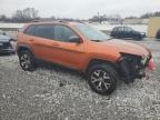 JEEP CHEROKEE T photo