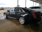 CADILLAC XTS LUXURY photo