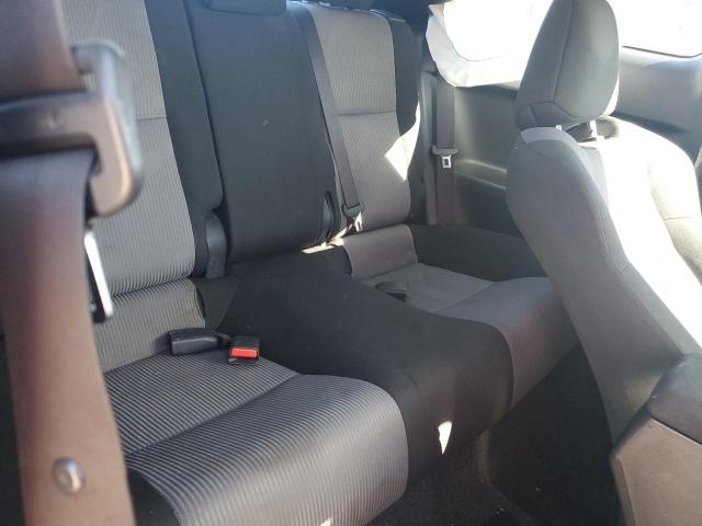 2015 TOYOTA SCION TC - JTKJF5C78FJ003426