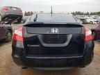 Lot #3024841360 2012 HONDA CROSSTOUR