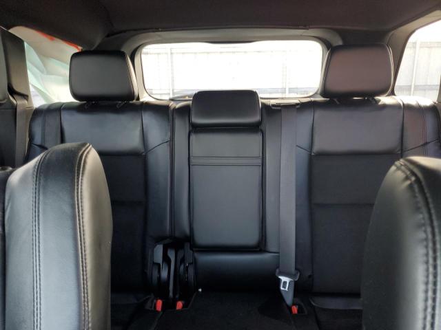 2022 JEEP GRAND CHER - 1C4RJFAG7NC141592