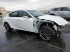 Lot #3020814670 2023 LEXUS IS 350 F-S