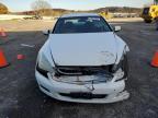 HONDA ACCORD EX photo