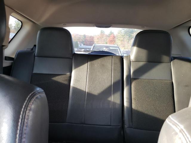 2016 JEEP COMPASS LA - 1C4NJDEB9GD663235