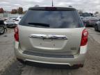 Lot #3024745225 2013 CHEVROLET EQUINOX LT