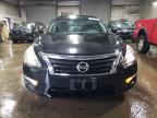 NISSAN ALTIMA S photo