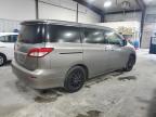 NISSAN QUEST S photo