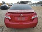 Lot #3023327270 2011 TOYOTA CAMRY BASE