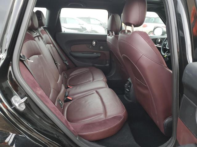 2016 MINI COOPER CLU WMWLN5C55G2B27845