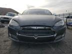 TESLA MODEL S снимка