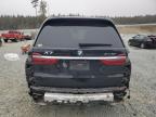 Lot #2960228506 2020 BMW X7 XDRIVE4