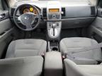 NISSAN SENTRA 2.0 photo