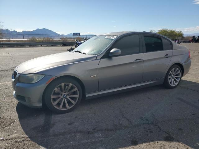 2011 BMW 328 I SULE #3021096212