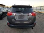 Lot #3024753224 2015 TOYOTA RAV4 LE