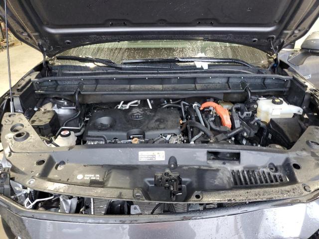 2021 TOYOTA HIGHLANDER - 5TDDBRCH7MS533614