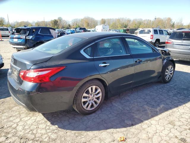 2016 NISSAN ALTIMA 2.5 - 1N4AL3AP4GN355698
