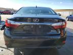 Lot #3004460795 2016 LEXUS ES 350