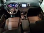 KIA SPORTAGE L photo