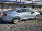 Lot #3023856950 2015 CHEVROLET IMPALA LTZ