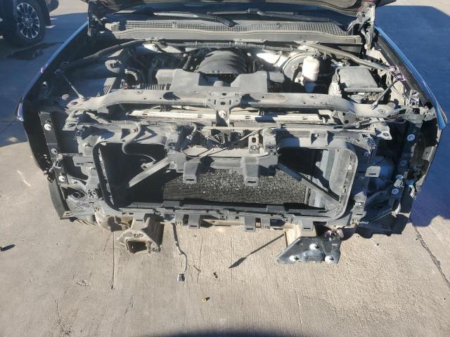 2015 CHEVROLET SILVERADO - 3GCPCREC7FG488185