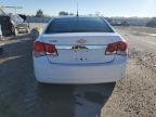 Lot #3023865837 2013 CHEVROLET CRUZE LT