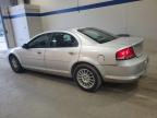 Lot #3027103813 2005 CHRYSLER SEBRING TO