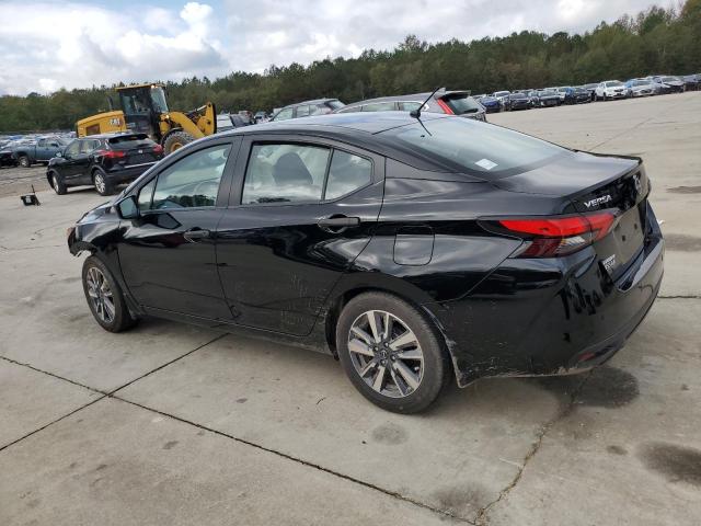 2023 NISSAN VERSA S - 3N1CN8DVXPL871412