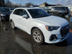 AUDI Q3 PREMIUM photo