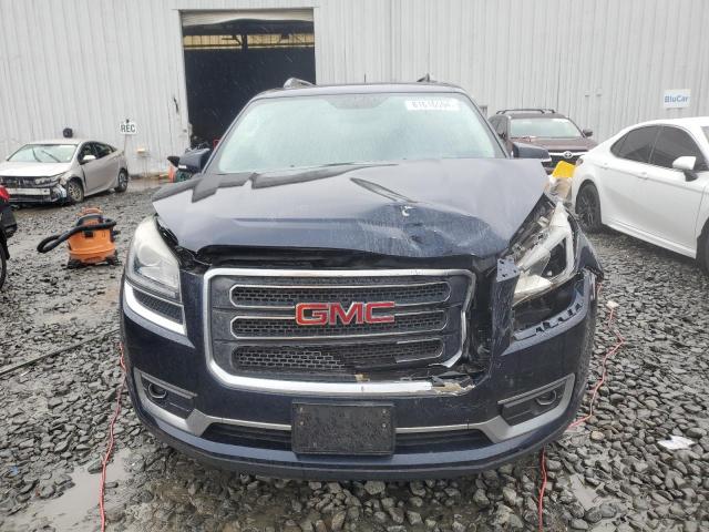 2015 GMC ACADIA SLT - 1GKKVSKD6FJ346230