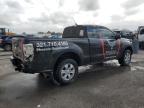 FORD RANGER XL photo