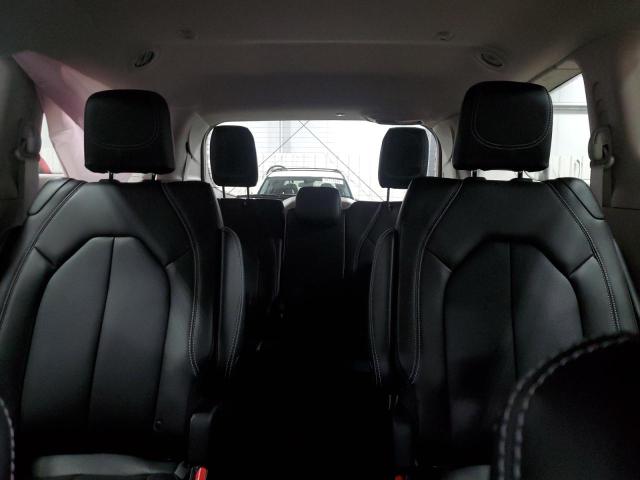 2023 CHRYSLER PACIFICA T - 2C4RC3BG9PR600221